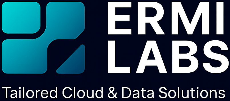 ERMI Labs